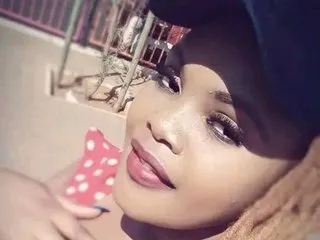 Imagen de perfil de modelo de cámara web de Mellow_Bbw