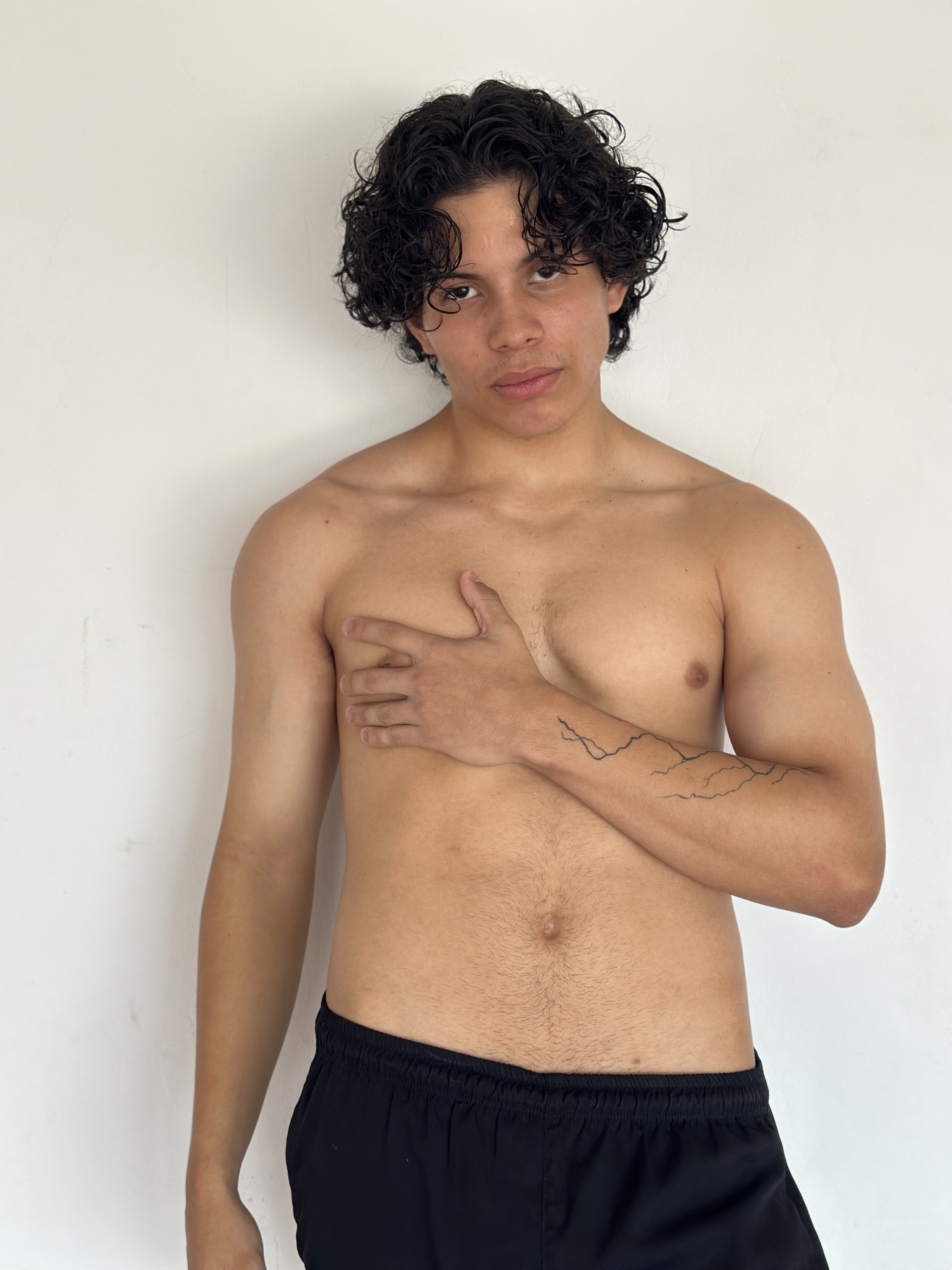 Artist Zambrano777 Foto 2