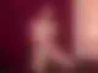 ElizyaEsma immagine del profilo del modello di cam