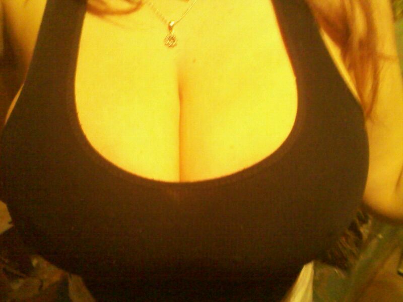 Interprète StellaSfxc Photo 6