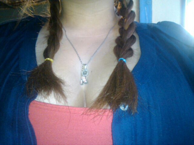 Interprète StellaSfxc Photo 2