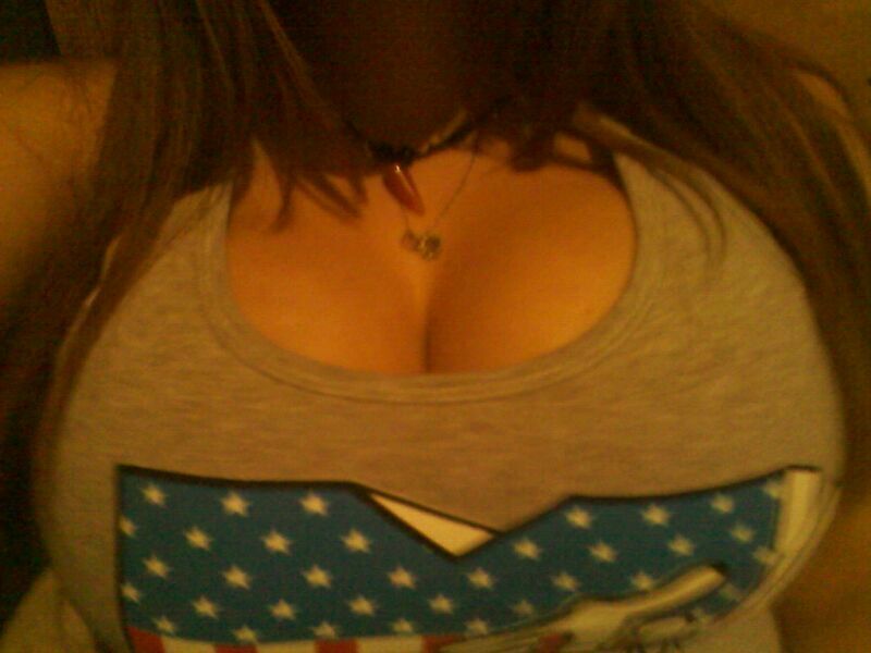 Interprète StellaSfxc Photo 5