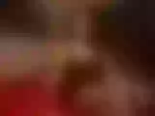 AvoryParis immagine del profilo del modello di cam