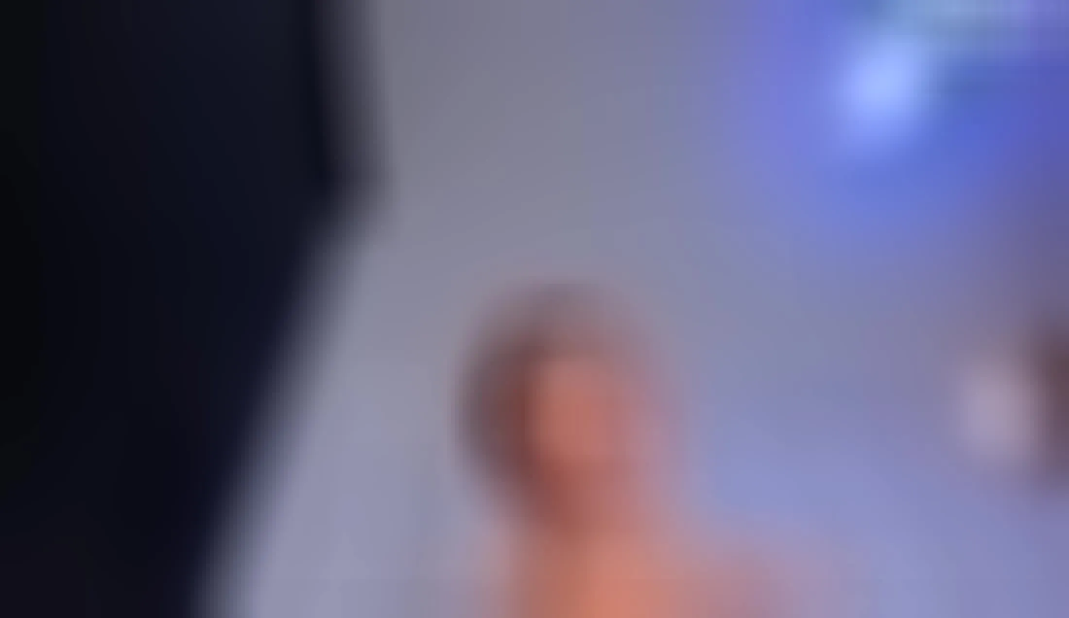 Darsteller Sophie_Roze Video 1