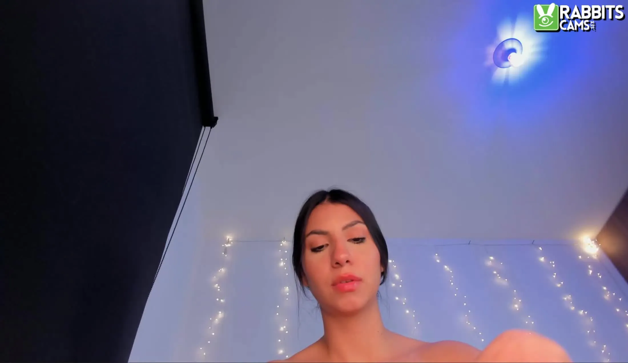 Intérprete Sophie_Roze Video 1