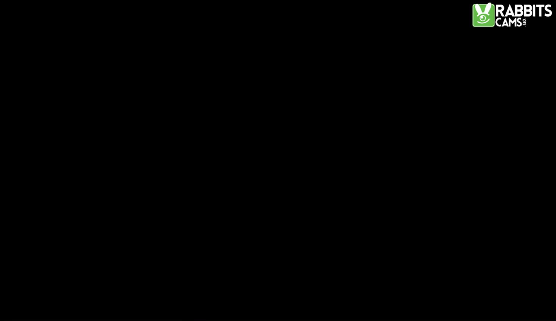 Performer Thiagolevi Video 1