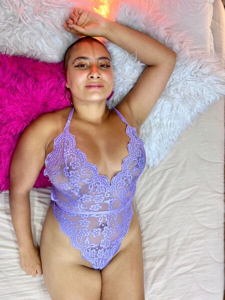 Intérprete ArtemisNayak Foto 12