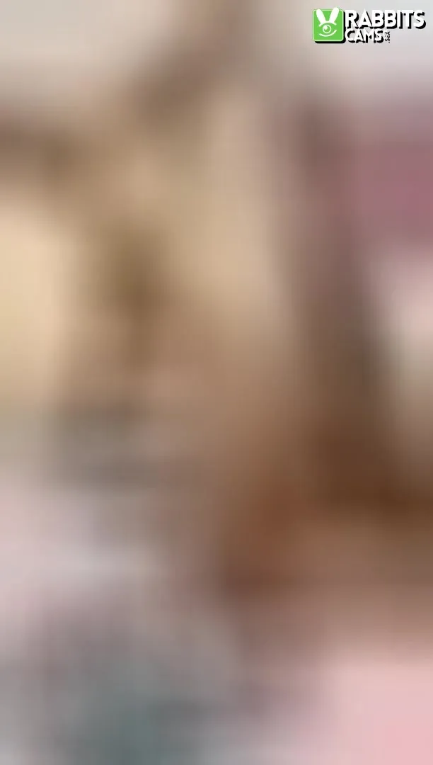 Interprete ArtemisNayak Video 1