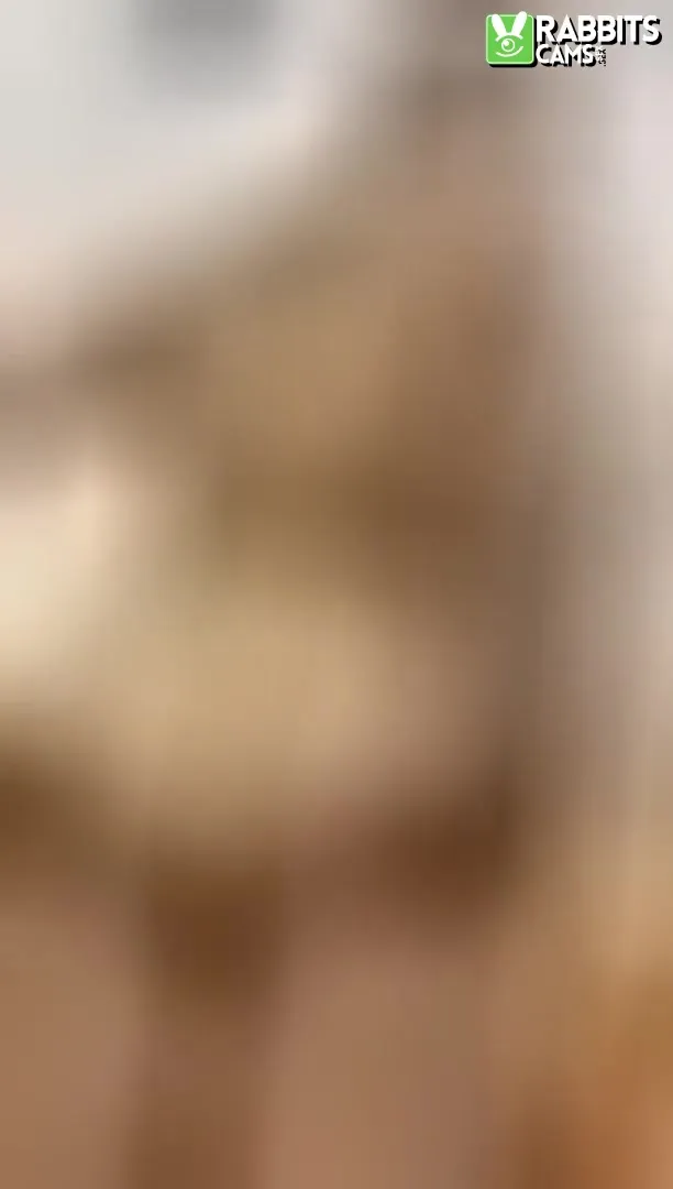 Interprete ArtemisNayak Video 3