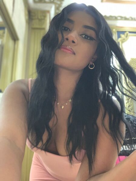 Artista LucyMoonLigth Foto 2