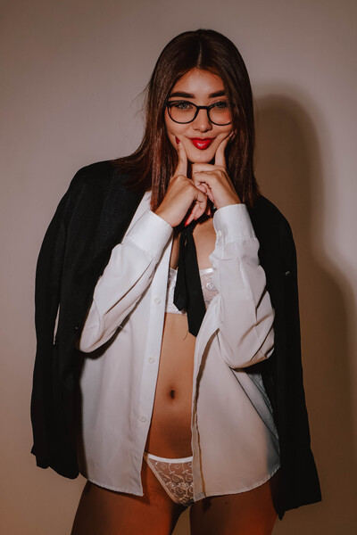 Utøver LilithCrust Bilde 2