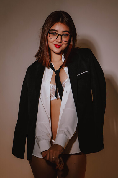 Utøver LilithCrust Bilde 3