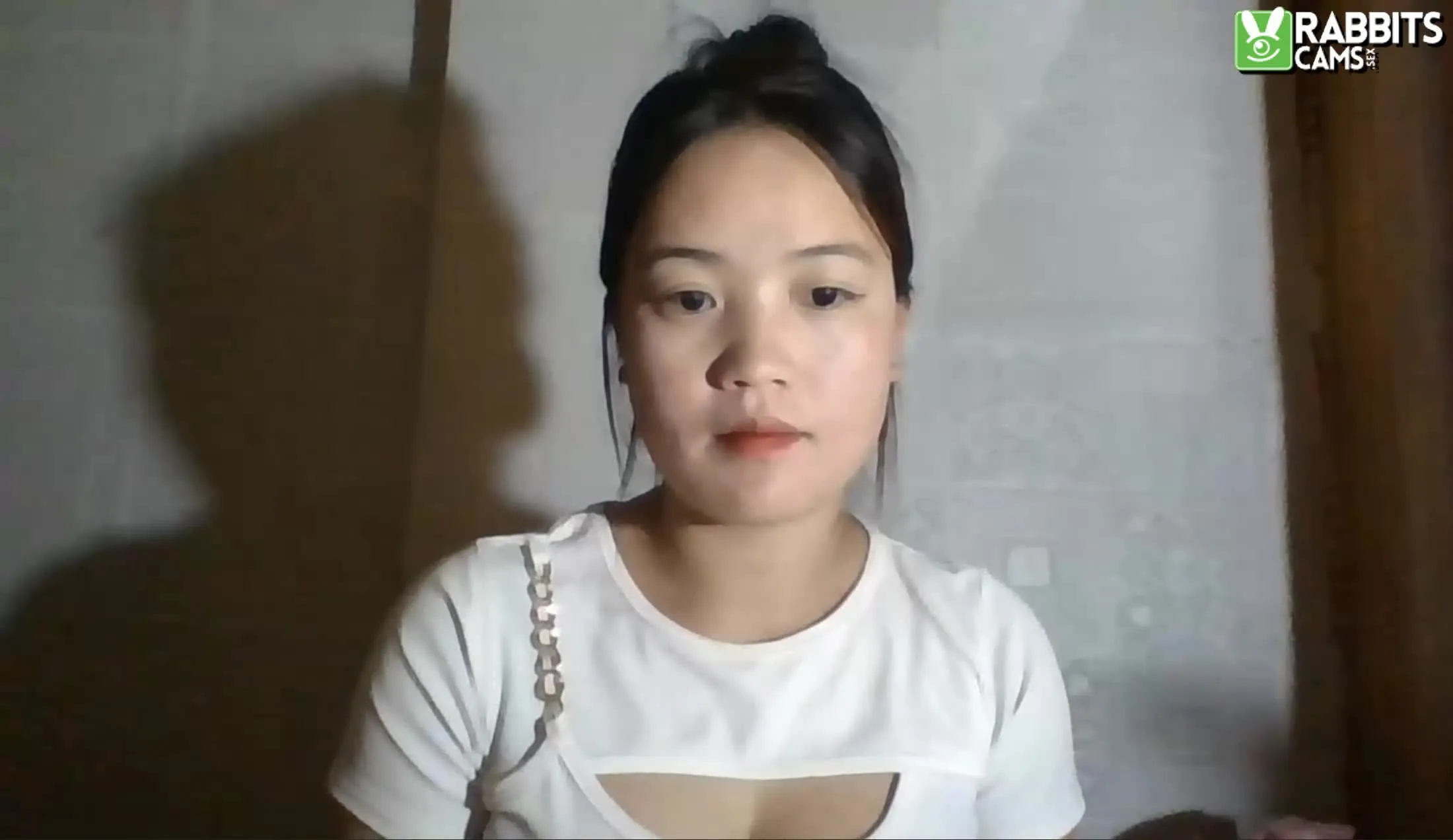 Interprète NhiNhi409 Vidéo 1