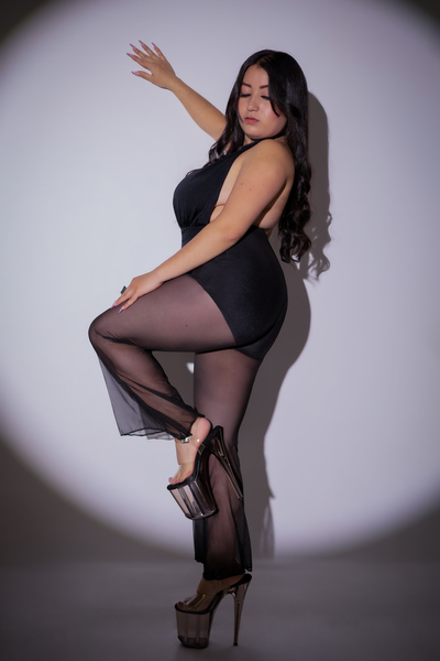 Artist ShanelTaylor Foto 11