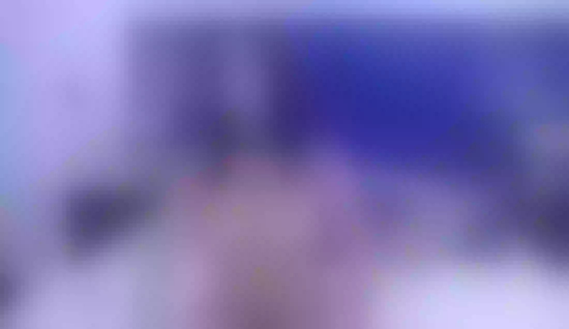 Artiest MonroeBiker Video 2
