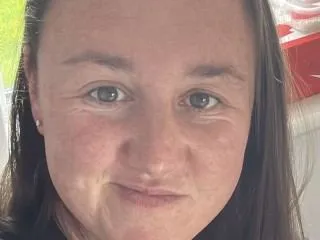 Curvy_Queenxox profilbild på webbkameramodell