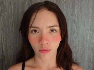 Jasminnlov cam model profile picture