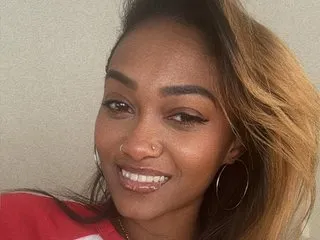 JadeDillin immagine del profilo del modello di cam