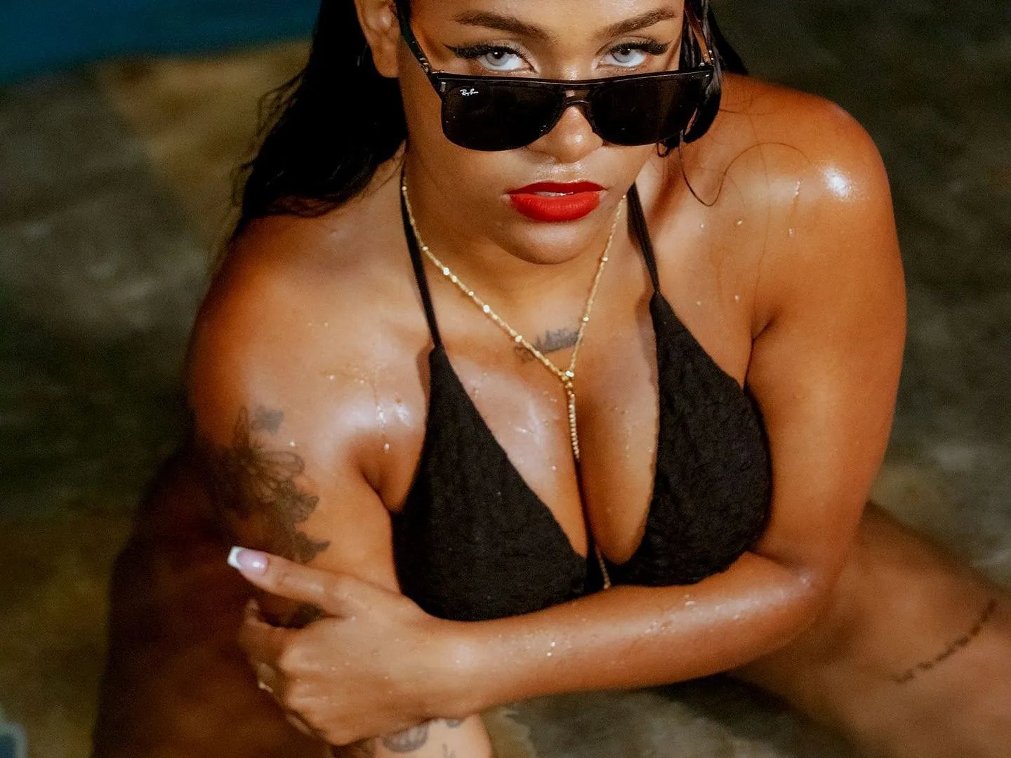 EmmaMorgan59 immagine del profilo del modello di cam