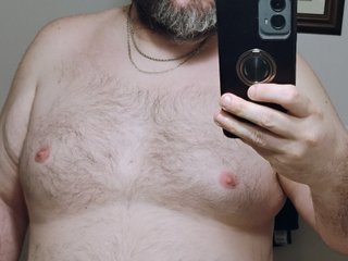 Bigcock1978 profielfoto van cam model 