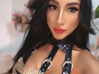 goddessangelyxx immagine del profilo del modello di cam