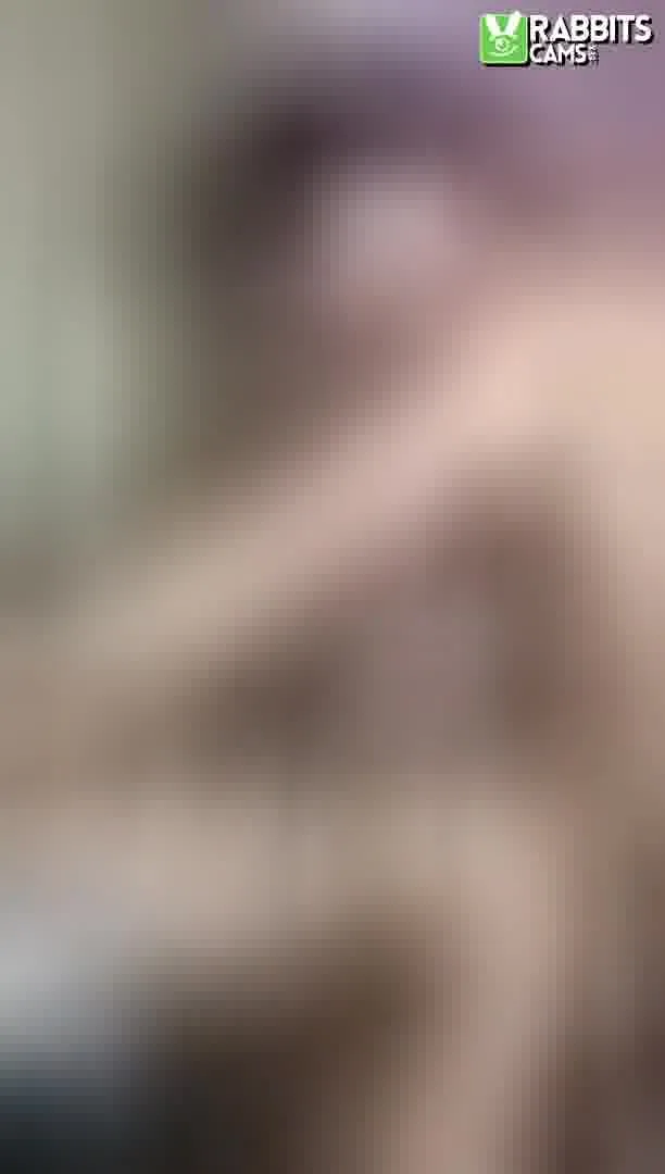Performer blacckandwhitte Video 3