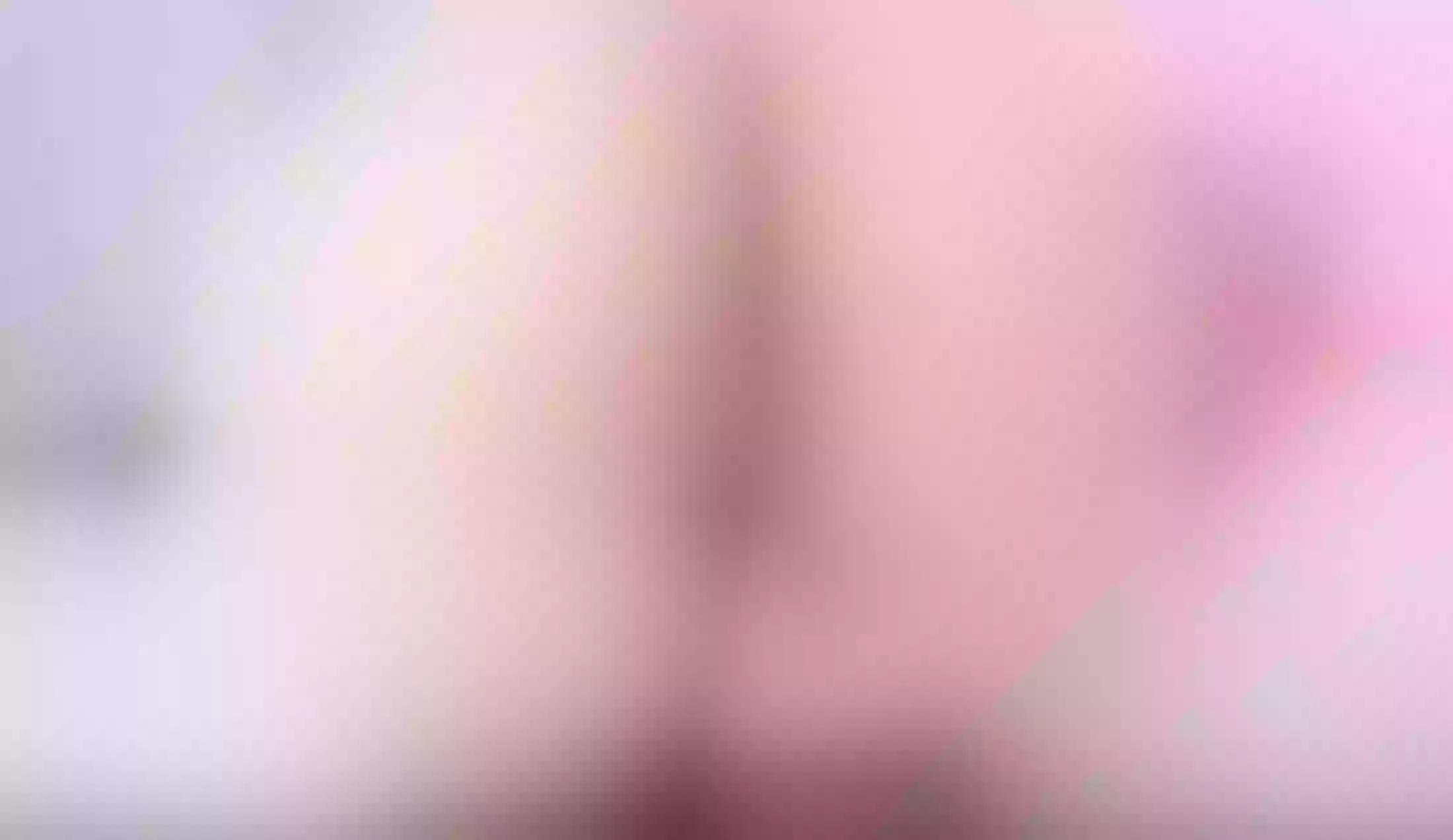 Interprete Abbyfoxx18 Video 1