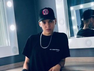 Nick_Thompson27 profilbild pÄ webbkameramodell