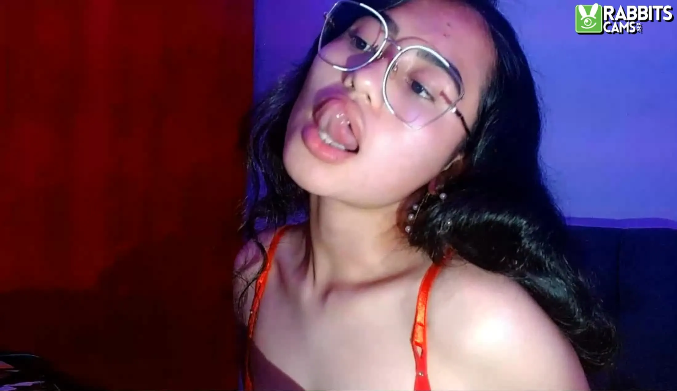 Utøver emma_27 Video 1