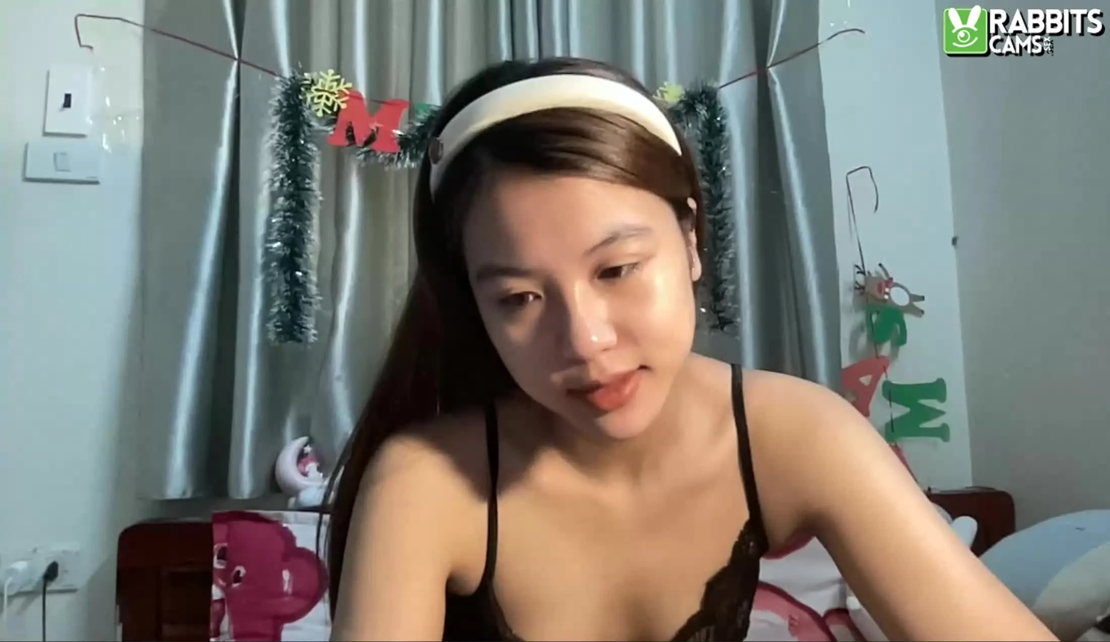 Artiest Bella911 Video 2