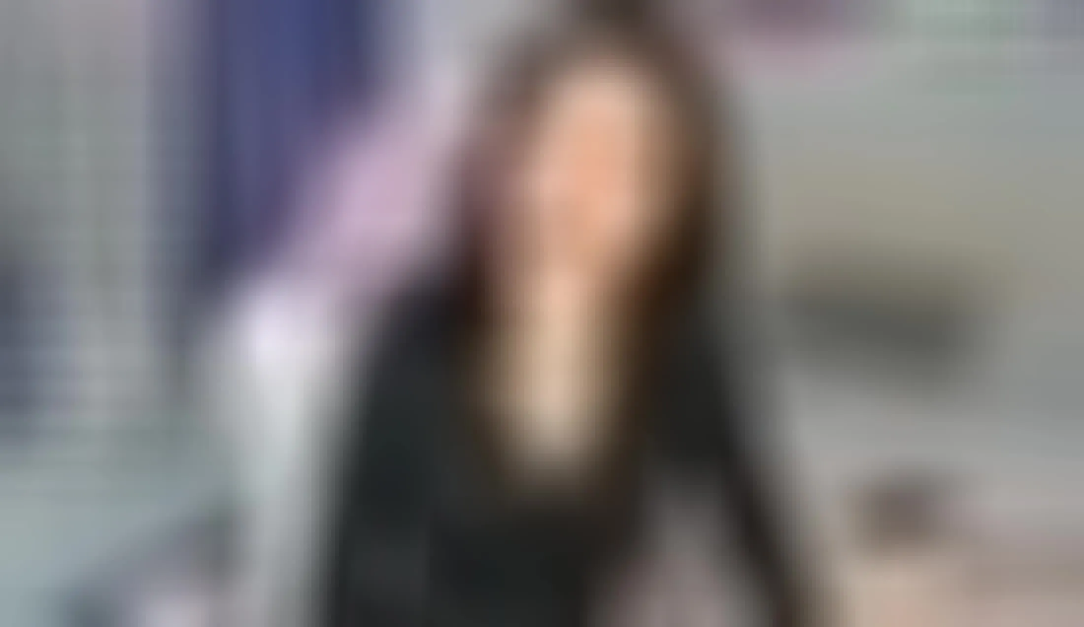 Artista Lilithstart Video 2