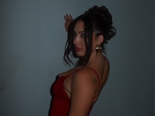 Lexi404 immagine del profilo del modello di cam