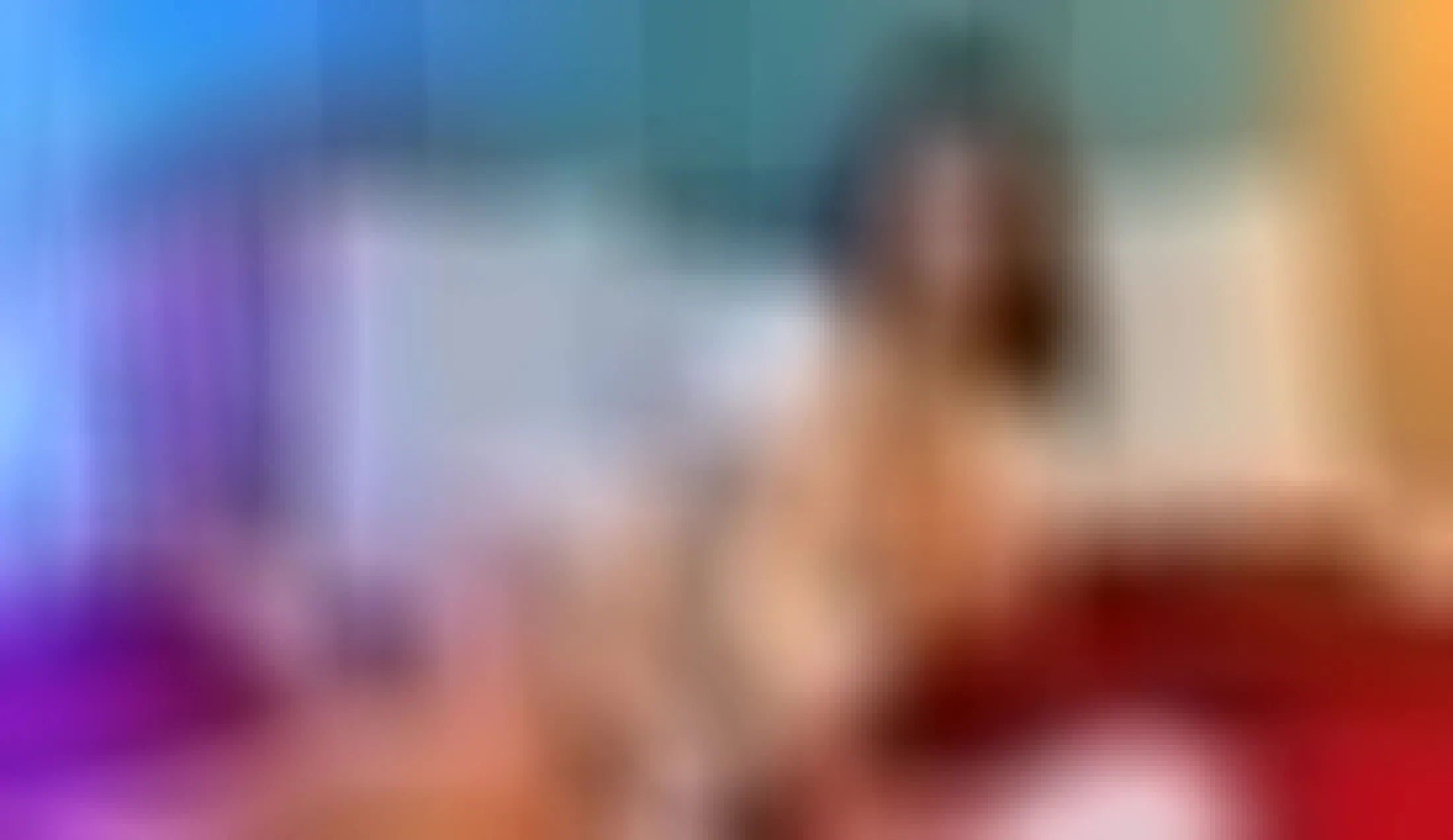 Artiest SarraRosee Video 1