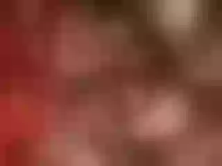 Image de profil du modèle de webcam Morning_Star66