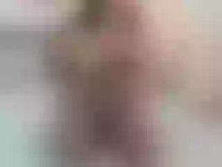 EMMILIYE profilbild på webbkameramodell