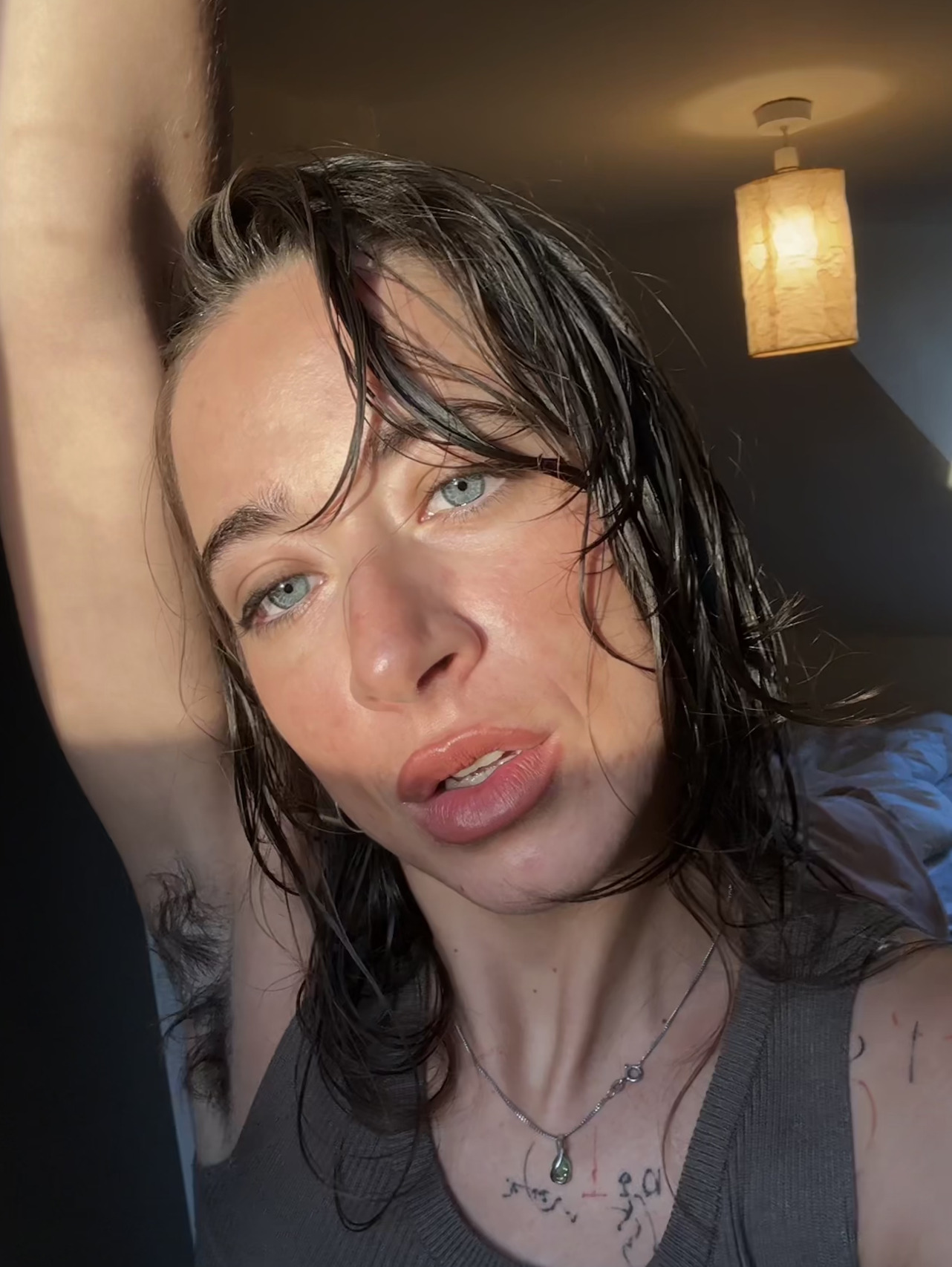 Interprète KlaraDelgado Photo 6