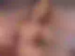 Charlottepalacios cam model profile picture