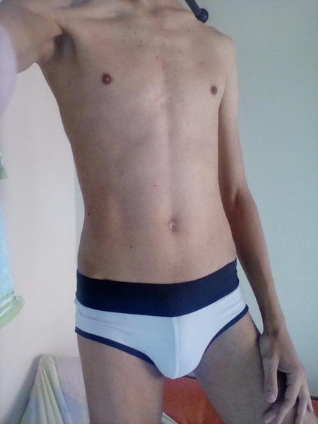 Artista Andres_J49 Foto 11