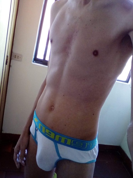 Artista Andres_J49 Foto 9