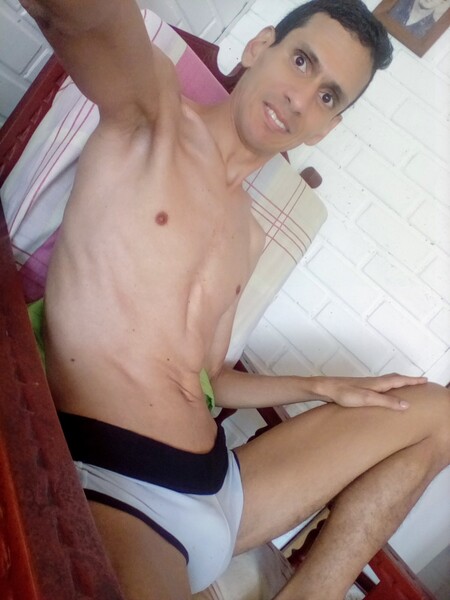 Artista Andres_J49 Foto 8