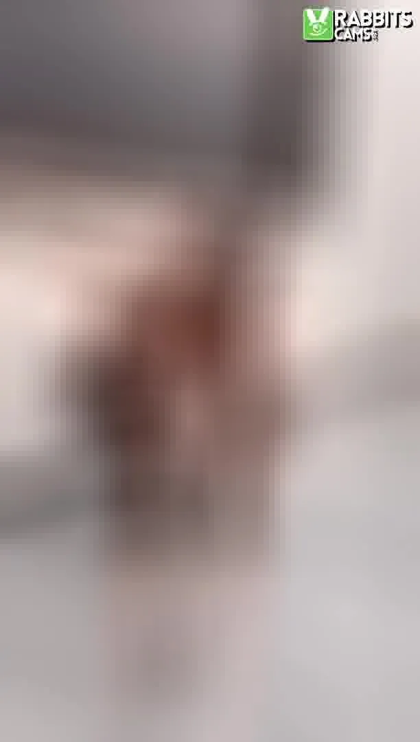 Interprete Melani_Becker Video 2