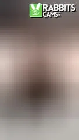 Interprete Melani_Becker Video 1