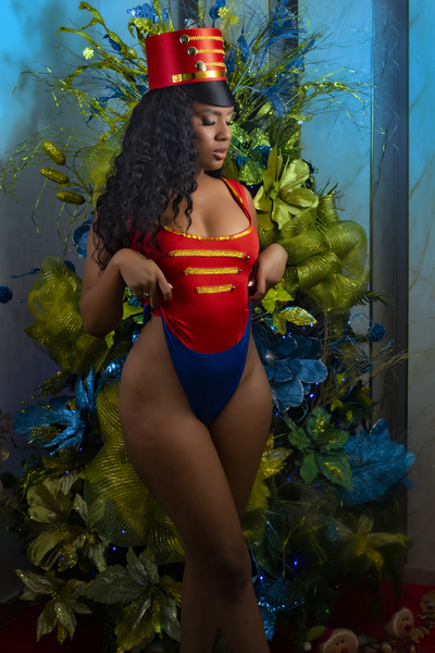 Artista EmaahTurner Foto 11