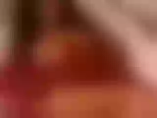 EmaahTurner immagine del profilo del modello di cam