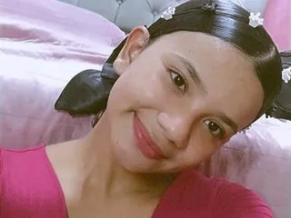 AngelicaBlues cam model profile picture