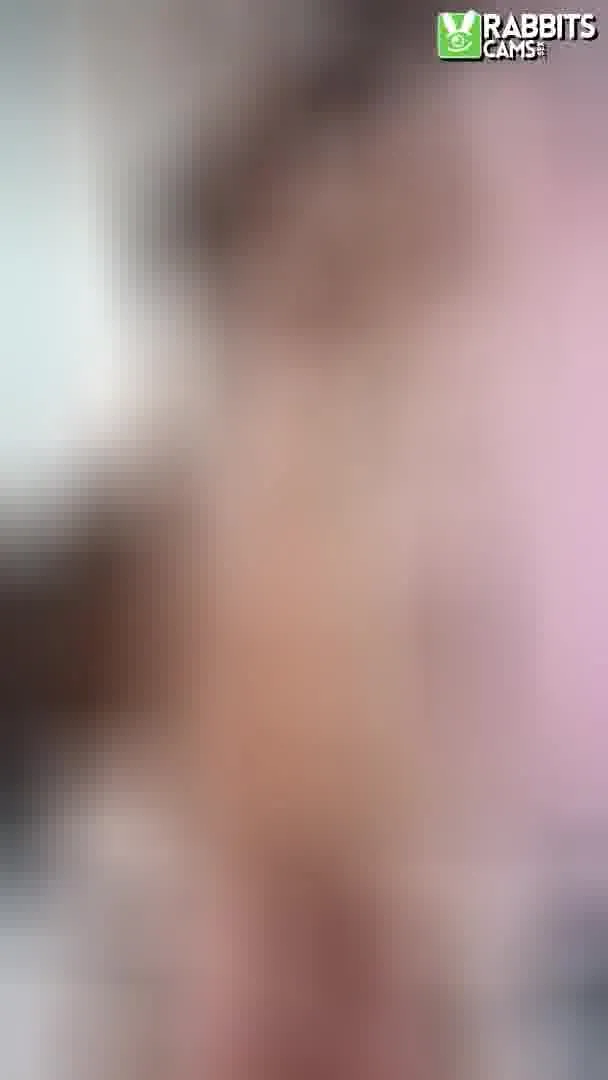 Darsteller AngelicaBlues Video 2