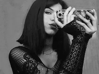 Imagen de perfil de modelo de cámara web de Nikole_ss