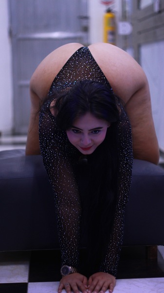 Artiest Nataliia_Smith Foto 12