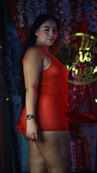 Artiest Nataliia_Smith Foto 2