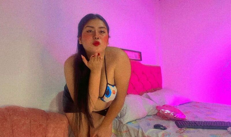 Intérprete ArhiLopez Foto 1